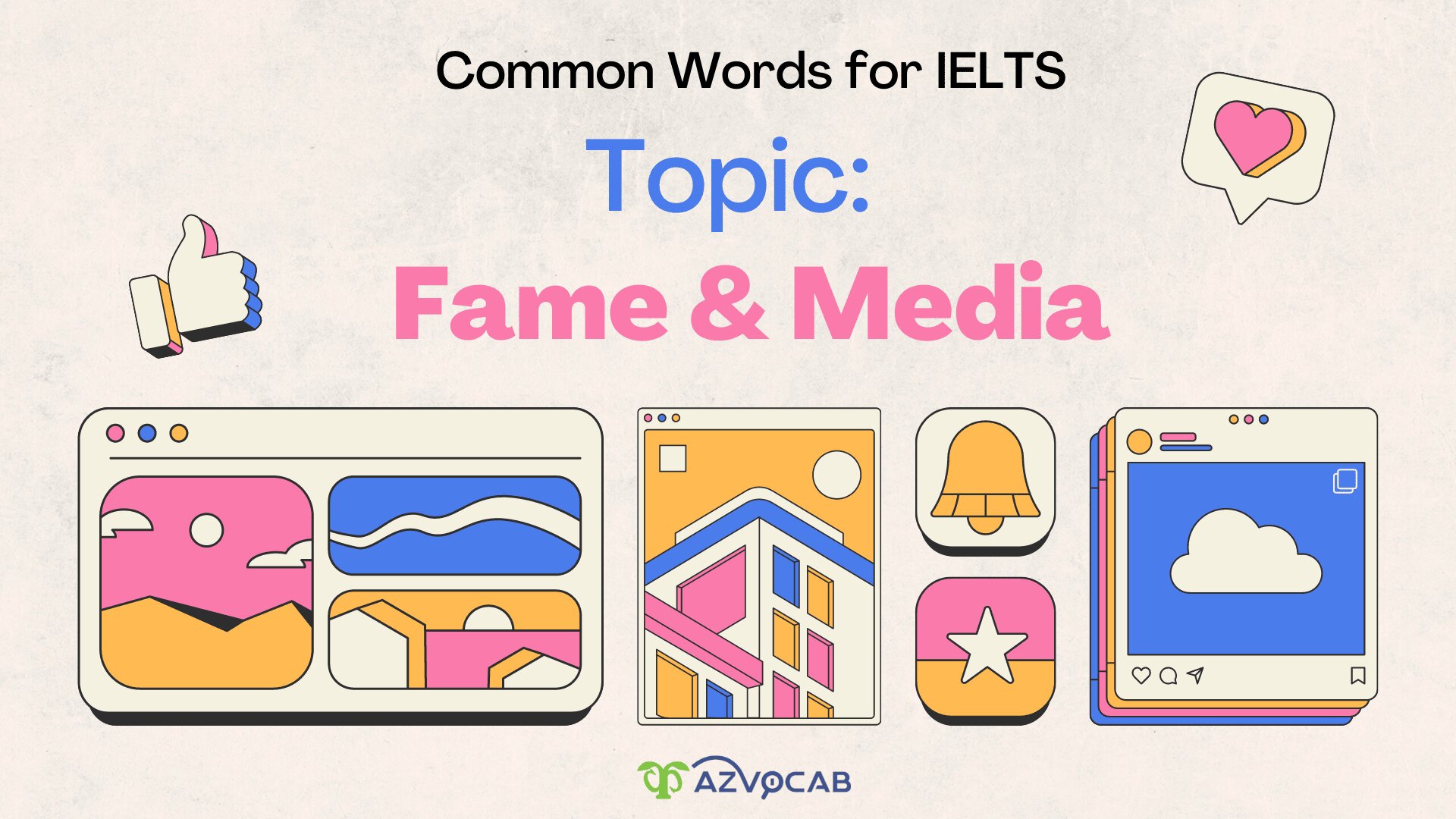 100-common-words-of-topic-places-and-buildings-for-the-ielts-exam