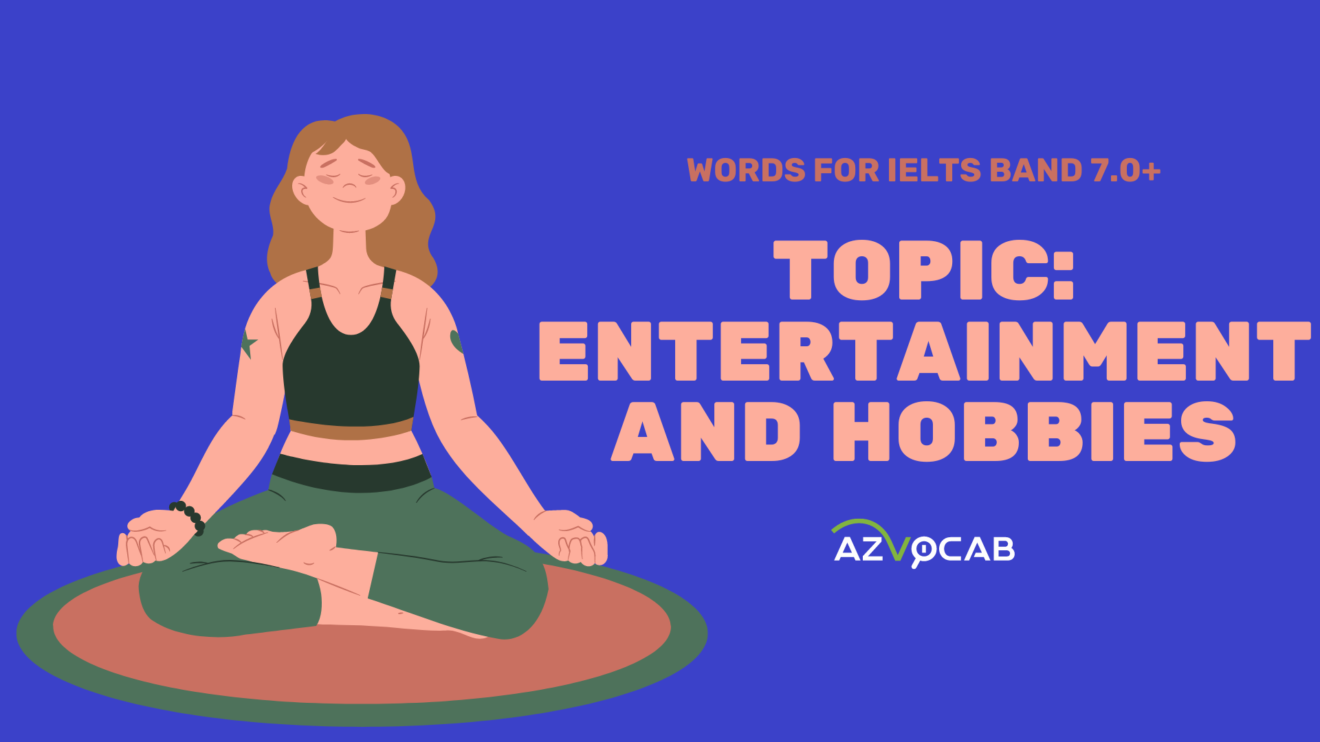 entertainment and hobbies 7.0+