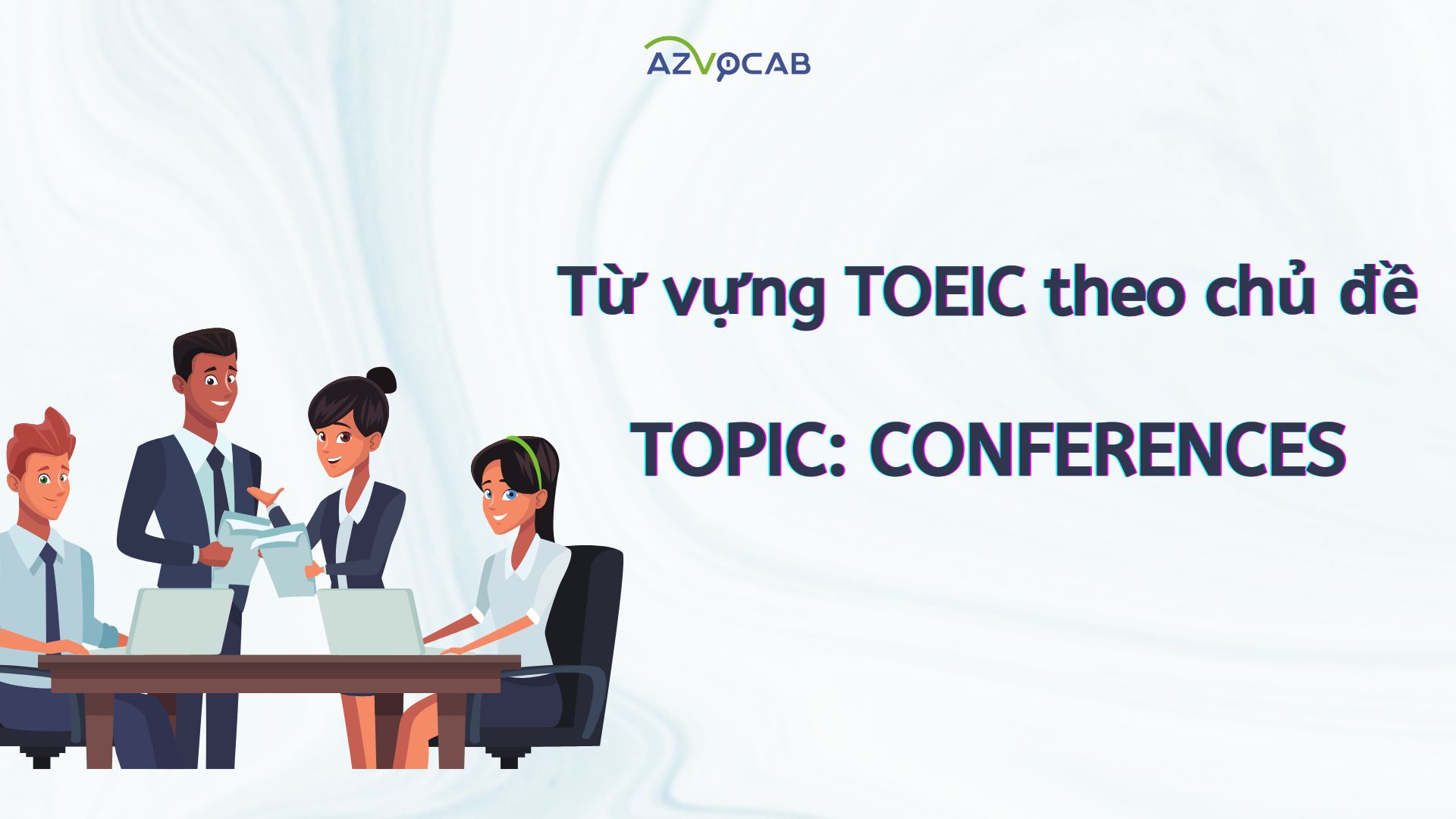 Conferences